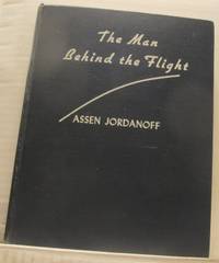 The Man Behind the Flight. A Ground Course for Aviation Mechanics and Airmen.