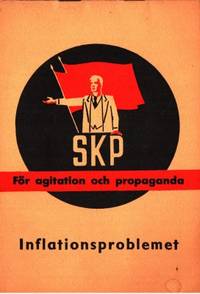 Material för föredrag över ämnet…