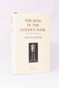 The King in the Golden Mask and Other Stories