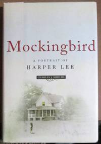 image of Mockingbird: A Portrait of Harper Lee