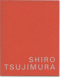 Clay's Life Through Fire—Evolves (First Edition)