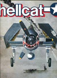 Grumman F6F Hellcat