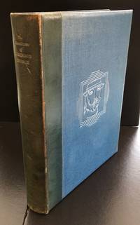 The Life And Strange Surprizing Adventures Of Robinson Crusoe Of York Mariner : One Of Only 35...