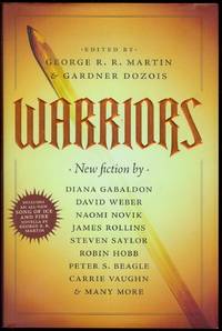 image of Warriors