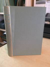cover of Ends and Means. An Enquiry into the Nature of Ideals and into the Methods Employed for their Realization