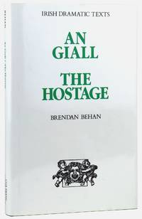 An Giall / The Hostage