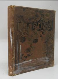 image of Wild Flowers of Newfoundland artist's album