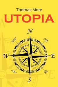 Utopi