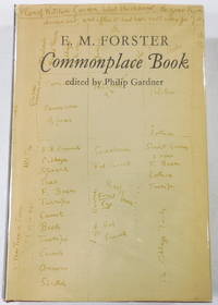 Commonplace Book