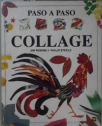Collage Paso a Paso