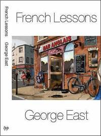 French Lessons (Mill of the Flea)