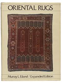 Oriental Rugs (Expanded Edition)