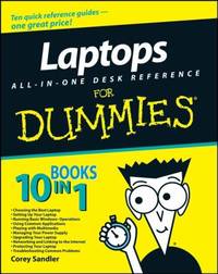 Laptops