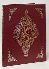 Rubaiyat of Omar Khayyam