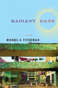 Radiant Days