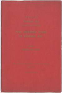 Catalogue of the Pictorial Art Loaned for the Exhibition "Five Hundred Years of Russian Art" Benefit Russian War Relief