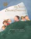The Night Before Christmas
