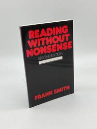 Reading Without Nonsense