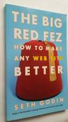 The Big Red Fez How To Make Any Web Site Better