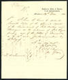 Report of Attacks on Forts Walker and Beauregard