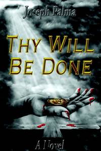 Thy Will Be Done
