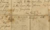 Gen. Winfield Scott Plans to Write His Authoritative book, “Infantry Tactics”, by Translating the New French Army Manual