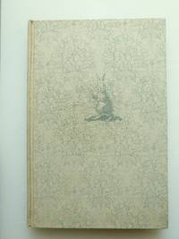 cover of Rabbit Hill