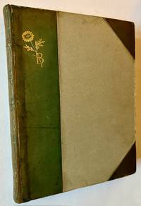 La Theorie, et La Pratique du Jardinage, ou L'On Traite a Fond des Beaux Jardins appelles communement Les Jardins de Plaisance, et de Proprete