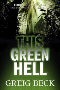 This Green Hell