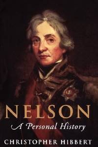 Nelson : A Personal History