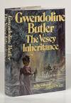 The Vesey Inheritance