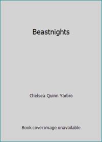 image of Beastnights