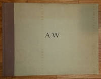 Andrew Wyeth