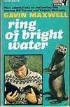 RING OF BRIGHT WATER by Gavin Maxwell - Paperback - (Film/TV tie-in) - 1969 - from Sugen & Co. (SKU: 22564)