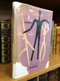 A STREETCAR NAMED DESIRE