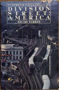 Division Street: America