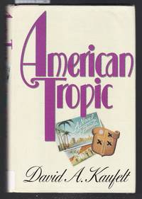 American Tropic