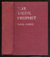 image of The White Prophet