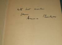 cover of The Clearing House: a Survey of One Man's Mind: a Selection from the Writings of John Buchan