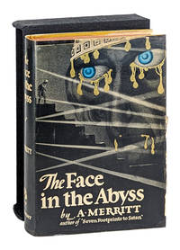 The Face in the Abyss