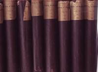 cover of History of England from the Accession of James the Second.
