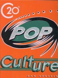 Twentieth-Century Pop Culture