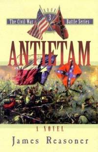 Antietam