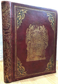 cover of The Pilgrim's Progress : Illuminated
