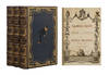 The Ingoldsby Legends (in 3 vols.)