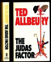 Judas Factor