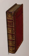 LEXIKON DÔRIKON HELLÊNORRÔMAIKON, hoc est Dictionarium doricum graecolatinum, quod totius Theocriti, Moschi Syracusani, Bionis, Smyrnaei, & Simmiae Rhodii variorum opusculorum accuratam, & fidelem interpretationem continet, cum verborum & locutionum in his observatu dignarum descriptione, quae Doricae linguae proprietates, & regulas supra nominatorum poetarum exemplis illustratas, & confirmatas demonstrat. Novum opus a M. Aemylio Porto, Francisci Porti Cretensis F. in antiquiss. & celeberr. Heydelberg. Acad. ordin. linguae Graecae professore, nunc primum in lucem emissum.