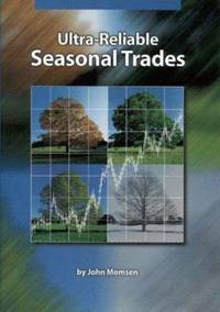 Ultra-Reliable Seasonal Trades
