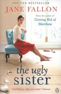 The Ugly Sister