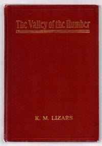image of The Valley of the Humber 1615-1913